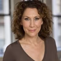 Graff, Ekulona, Kressley, Kellerman, Arrika Set As Final Cast For MOTHERHOOD OUT…